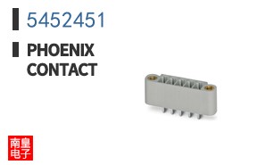 5452451 ͼƬ